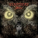 copstartoday
