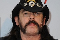 Nlemmy2