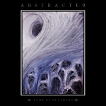 copabstracter