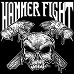 cophammerfight