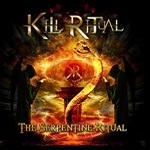 copkillritual