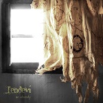 copl'endevi