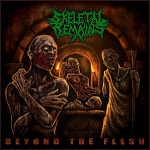 copskeletalremains