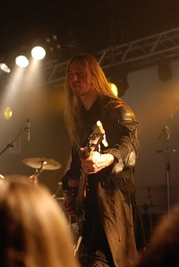fotoxordenogan
