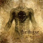 CD1200Sa [Converted]