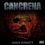 copcancrena