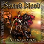 copsacredblood