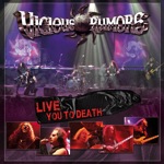 copviciousrumors2