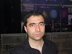 fotogiovannirossi3