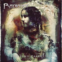Nradiance