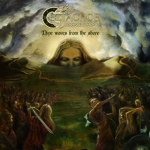 copceltachor