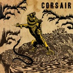 copcorsair