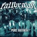 copfallbrawl