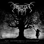 copforgottentomb