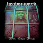 copheavenward
