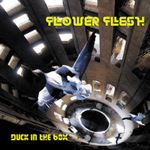 copflowerflesh