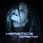 cophereticsdream