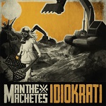 copmanthemachetes