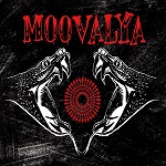 copmoovalya