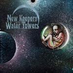 copnewkeepers