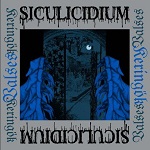 copsiculicidium