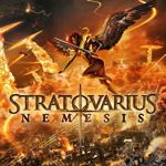 copstratovarius