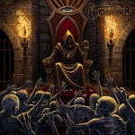copwitchburner