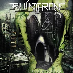 Nruinthrone
