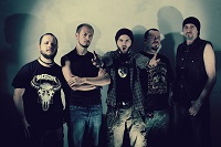 Ntheredcoil