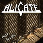 copalicate