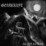 copgoatcraft