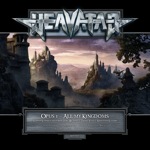 copheavatar