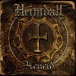 copheimdall