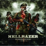 cophellrazer