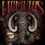 cophumulus