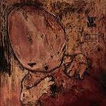 cophungrylikerakovitz