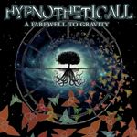 cophypnotheticall