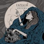 copinvain