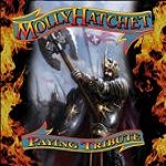 copmollyhatchet