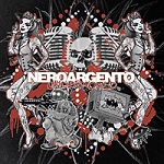copneroargento