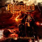 copravenlord