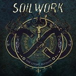 copsoilwork