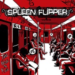 copspleenflipper