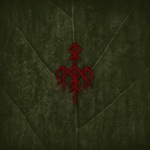 copwardruna