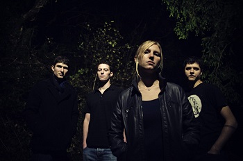 photo presse CORBEAUX