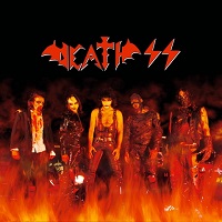 Ndeathss