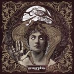 copamorphis