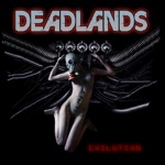 copdeadlands