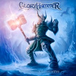 copgloryhammer