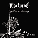 copnocturne